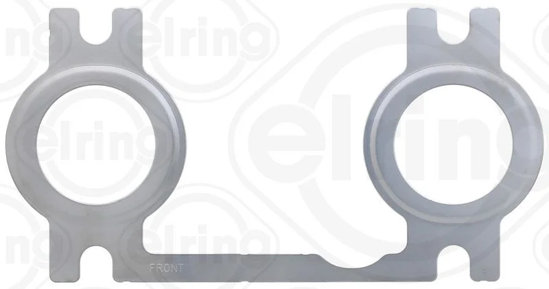 Tesnilo, izpušni kolektor ELRING 412.603