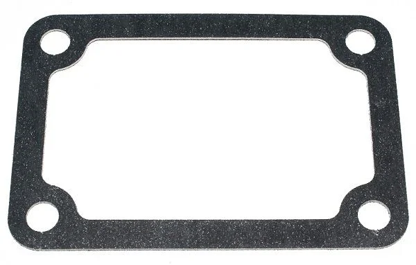 Gasket, intake manifold housing ELRING 414.030