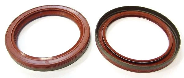 Shaft Seal, crankshaft ELRING 419.730