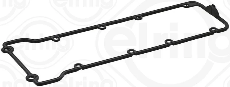 Gasket, cylinder head cover ELRING 422.370