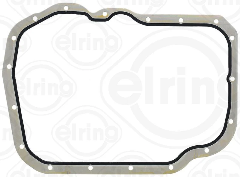 Tesnilo, oljno korito ELRING 422.701