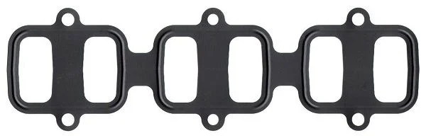 Gasket, intake manifold ELRING 422.890