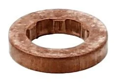 Seal Ring, common rail injector ELRING 426.780
