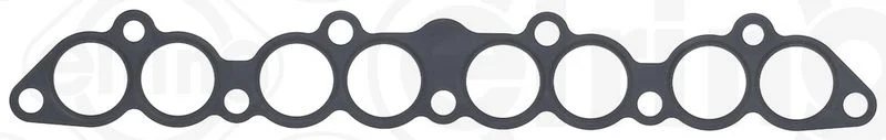 Gasket, intake manifold ELRING 427.100