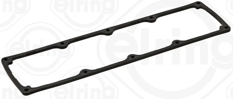 Gasket, cylinder head cover ELRING 427.540
