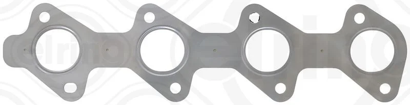Gasket, exhaust manifold ELRING 428.520