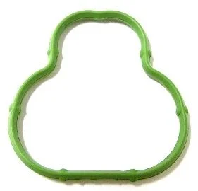 Gasket, intake manifold ELRING 428.900