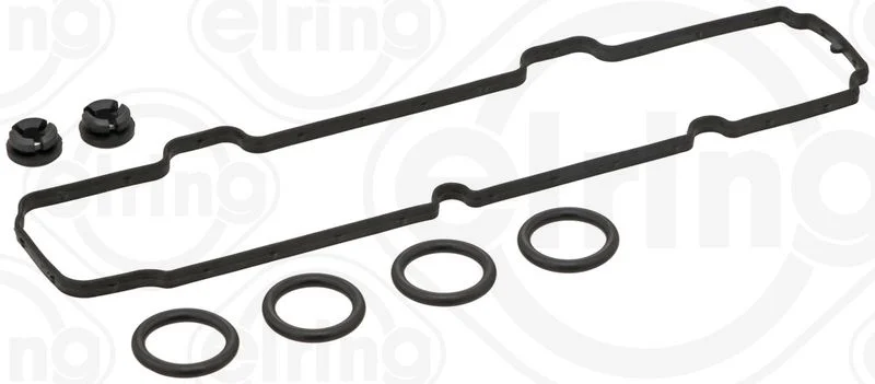 Komplet tesnil, sesalni kolektor ELRING 428.960