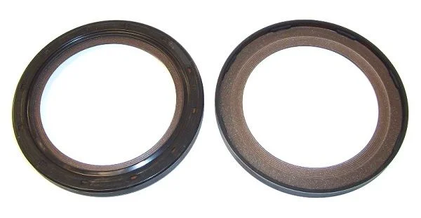 Shaft Seal, crankshaft ELRING 428.970