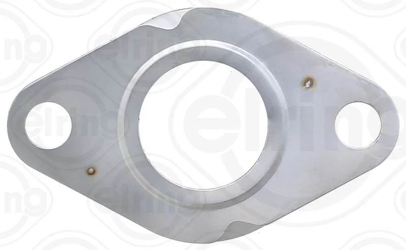 Tesnilo, cev EGR ventila ELRING 429.050