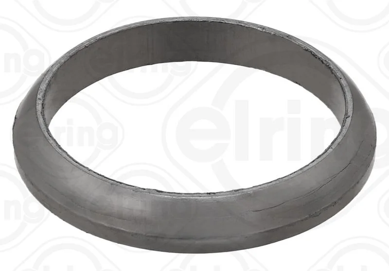 Gasket, exhaust pipe ELRING 429.840