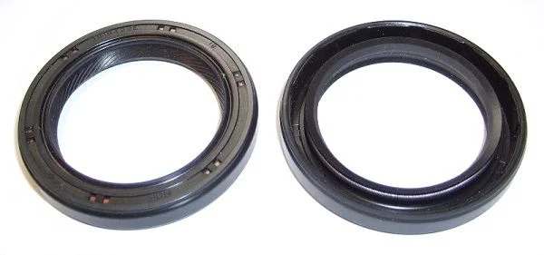 Shaft Seal, camshaft ELRING 431.050
