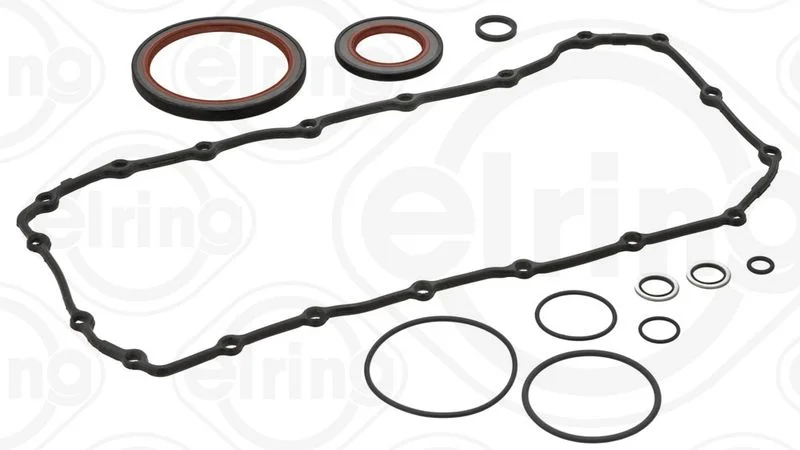 Komplet tesnil, karter ELRING 431.610