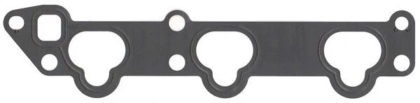 Gasket, intake manifold ELRING 432.352