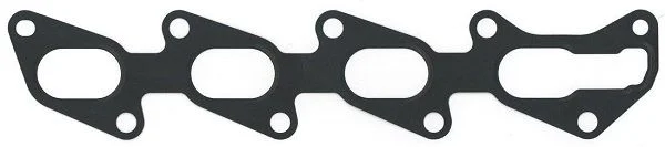 Gasket, exhaust manifold ELRING 432.581