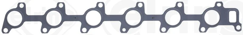 Gasket, exhaust manifold ELRING 432.974