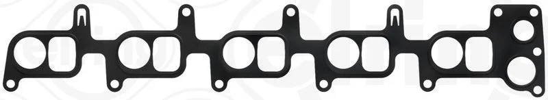 Gasket, intake manifold ELRING 433.113