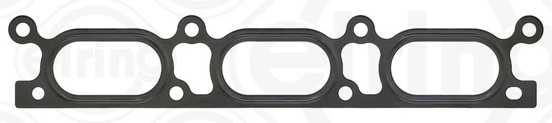 Gasket, intake manifold ELRING 433.301