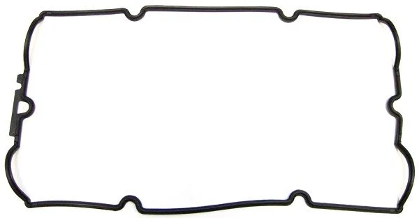 Gasket, cylinder head cover ELRING 433.640