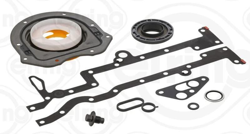 Komplet tesnil, karter ELRING 437.370