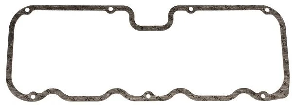 Gasket, cylinder head cover ELRING 439.800