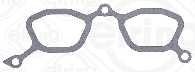 Tesnilo, sesalni kolektor ELRING 440.490