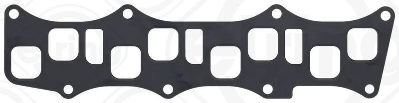Gasket, intake manifold ELRING 441.820