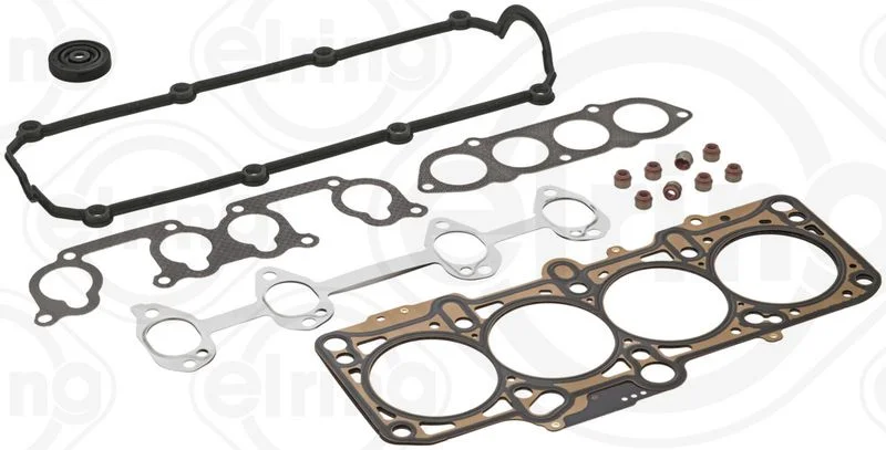 Gasket Kit, cylinder head ELRING 442.220