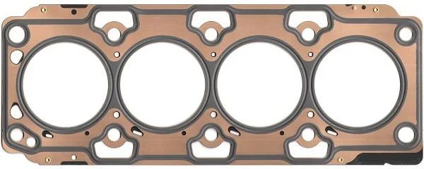 Gasket, cylinder head ELRING 442.850