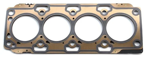 Gasket, cylinder head ELRING 442.890