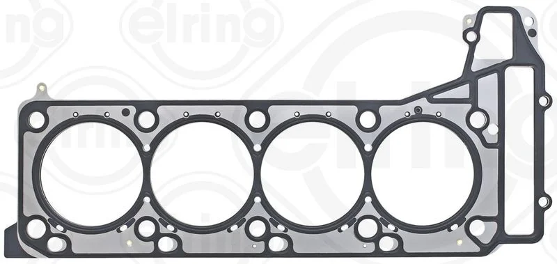 Gasket, cylinder head ELRING 444.870