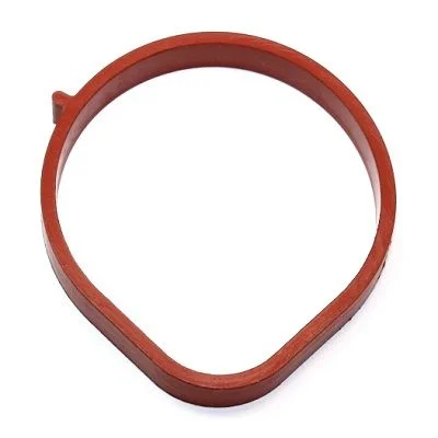 Gasket, intake manifold ELRING 445.220