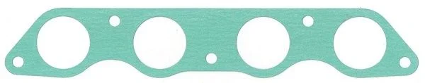 Gasket, intake manifold housing ELRING 446.350