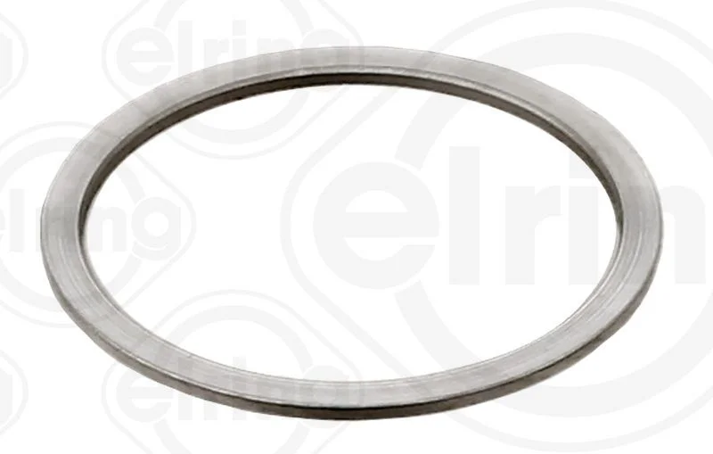 Tesnilni obroč ELRING 446.950