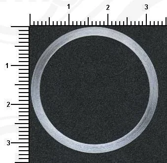 Tesnilni obroč ELRING 446.960