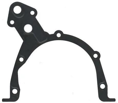 Gasket, oil pump ELRING 447.792