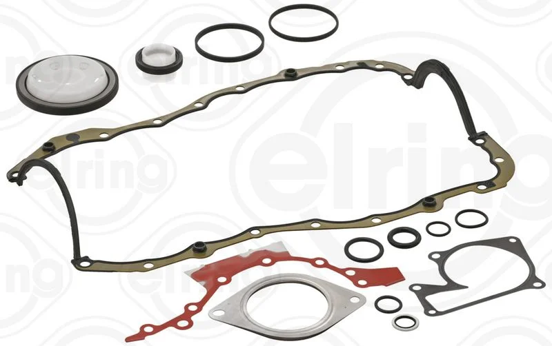 Komplet tesnil, karter ELRING 449.540