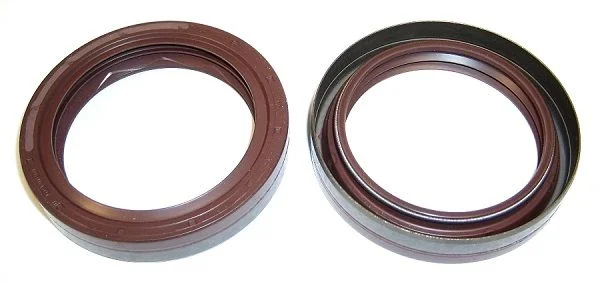 Shaft Seal, transfer case ELRING 451.120