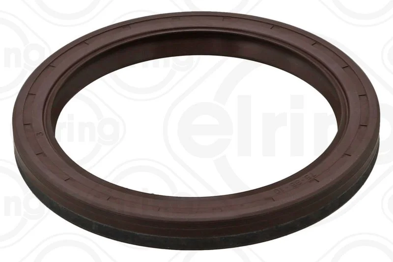 Tesnilo gredi, diferencialno ELRING 451.140