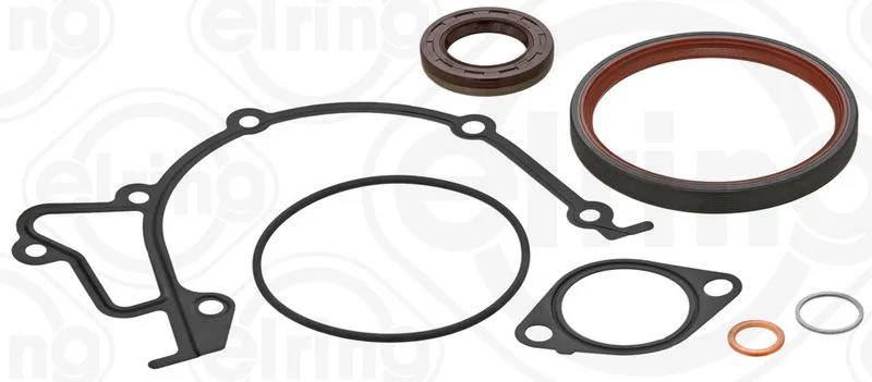 Gasket Kit, crankcase ELRING 451.150
