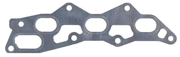 Tesnilo, sesalni kolektor ELRING 451.260
