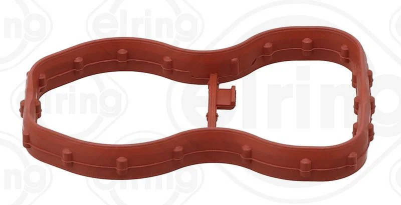Gasket, intake manifold ELRING 451.730
