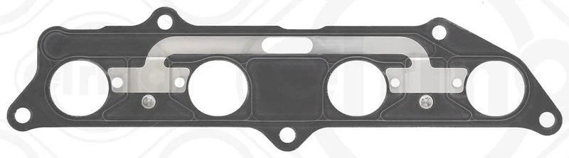 Gasket, intake manifold ELRING 452.100