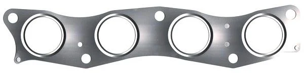 Gasket, exhaust manifold ELRING 452.110