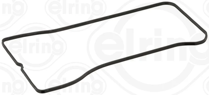 Gasket, cylinder head cover ELRING 452.920