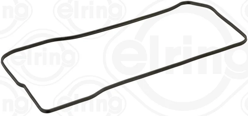 Gasket, cylinder head cover ELRING 452.940