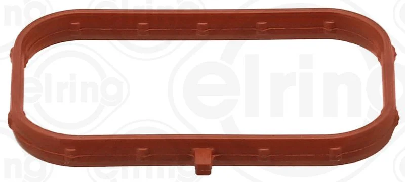 Gasket, intake manifold ELRING 453.060