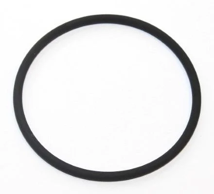 Seal Ring ELRING 456.070