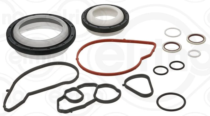 Komplet tesnil, karter ELRING 456.570