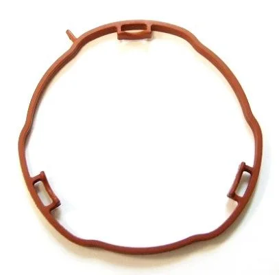 Gasket, intake manifold ELRING 456.960